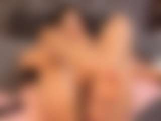 alexandranoxx's Live Sex Cam Show