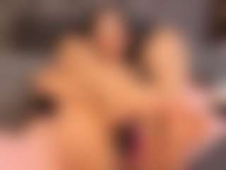 alexandranoxx's Live Sex Cam Show