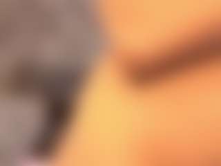 alexandranoxx's Live Sex Cam Show
