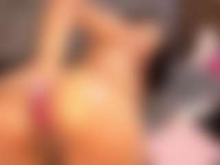 alexandranoxx's Live Sex Cam Show
