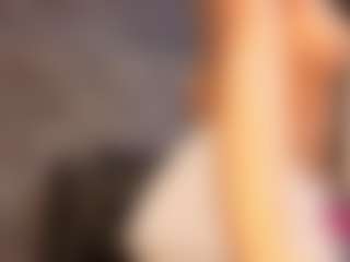 alexandranoxx's Live Sex Cam Show