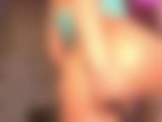 Live cam show with alexandranoxx - Teen (18+) on AdultVida.com