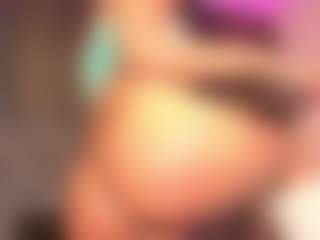 alexandranoxx's Live Sex Cam Show