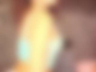 alexandranoxx's Live Sex Cam Show