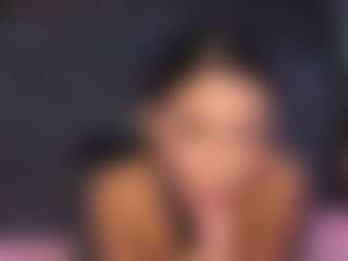 Alexandranoxx