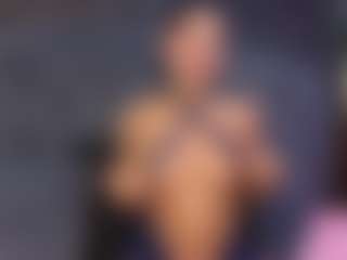 Alexandranoxx