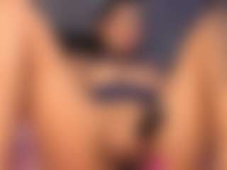 alexandranoxx's Live Sex Cam Show