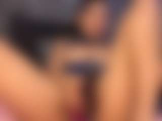 alexandranoxx's Live Sex Cam Show