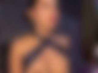 alexandranoxx's Live Sex Cam Show