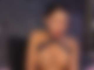 alexandranoxx's Live Sex Cam Show