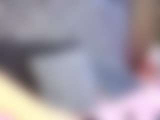 alexandranoxx's Live Sex Cam Show
