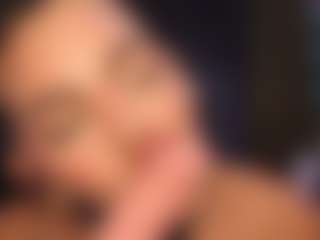 alexandranoxx's Live Sex Cam Show