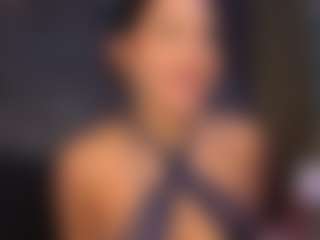 alexandranoxx's Live Sex Cam Show