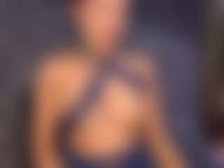alexandranoxx's Live Sex Cam Show