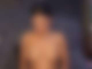 Live cam show with alexandranoxx - New Big Ass on CSO-WL