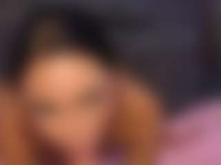 Alexandranoxx