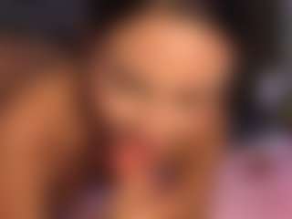 alexandranoxx's Live Sex Cam Show