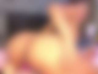 Alexandranoxx