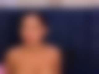 alexandranoxx's Live Sex Cam Show