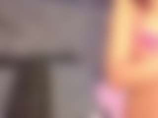 alexandranoxx's Live Sex Cam Show