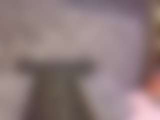 alexandranoxx's Live Sex Cam Show