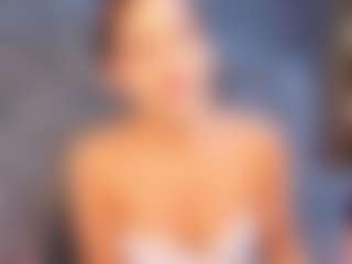 alexandranoxx's Live Sex Cam Show