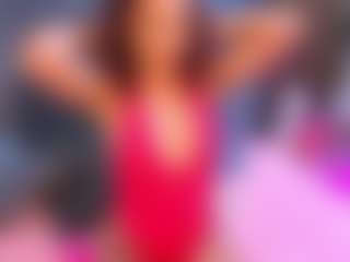 alexandranoxx's Live Sex Cam Show