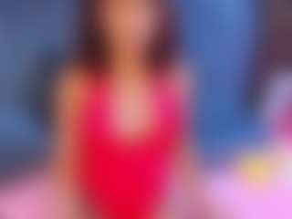 alexandranoxx's Live Sex Cam Show