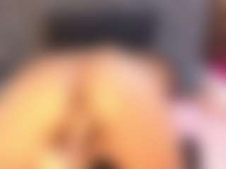alexandranoxx's Live Sex Cam Show