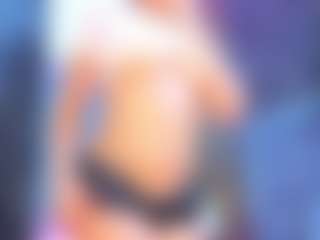 alexandranoxx's Live Sex Cam Show