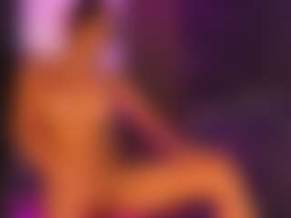 alexandranoxx's Live Sex Cam Show