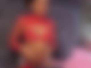 alexandranoxx's Live Sex Cam Show