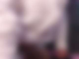alexandranoxx's Live Sex Cam Show