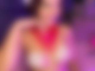 alexandranoxx's Live Sex Cam Show