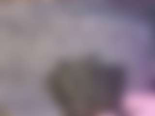 alexandranoxx's Live Sex Cam Show