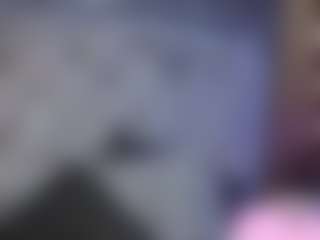 alexandranoxx's Live Sex Cam Show