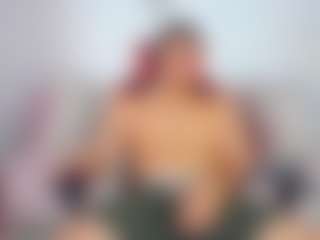 alexerdiego's Live Sex Cam Show