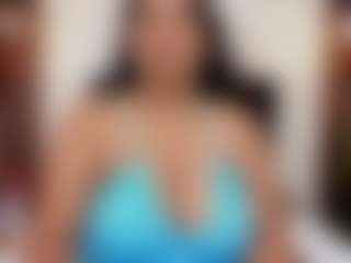 alexia-gomezz's Live Sex Cam Show