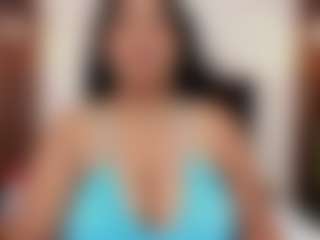 alexia-gomezz's Live Sex Cam Show