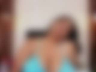 alexia-gomezz's Live Sex Cam Show
