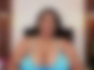 alexia-gomezz's Live Sex Cam Show