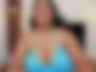 alexia-gomezz's Live Sex Cam Show