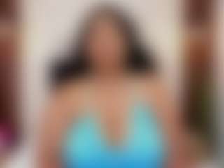 alexia-gomezz's Live Sex Cam Show