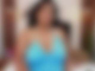 alexia-gomezz's Live Sex Cam Show