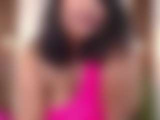 Live cam show with alexia-gomezz - New Blowjob on Camsoda