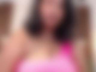 alexia-gomezz's Live Sex Cam Show