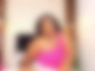 alexia-gomezz's Live Sex Cam Show
