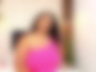 alexia-gomezz's Live Sex Cam Show