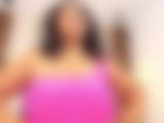 alexia-gomezz's Live Sex Cam Show