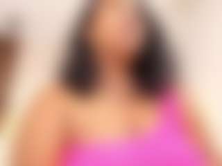 alexia-gomezz's Live Sex Cam Show